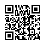 TVP00RW-17-2PC QRCode