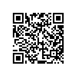 TVP00RW-17-32HC-LC QRCode