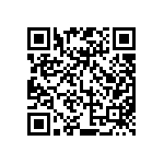 TVP00RW-17-32HN-LC QRCode