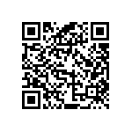 TVP00RW-17-32HN QRCode