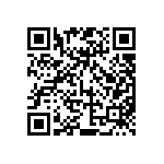 TVP00RW-17-32JA-LC QRCode