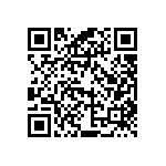 TVP00RW-17-32JA QRCode