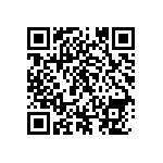 TVP00RW-17-32JN QRCode