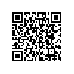 TVP00RW-17-35HA-LC QRCode