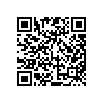 TVP00RW-17-35HC-LC QRCode