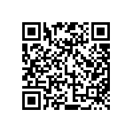 TVP00RW-17-35HD-LC QRCode