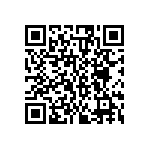 TVP00RW-17-35JC-LC QRCode