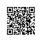 TVP00RW-17-35JD-LC QRCode