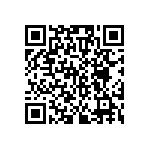 TVP00RW-17-35P-LC QRCode