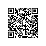 TVP00RW-17-35PA-LC QRCode