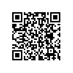 TVP00RW-17-35PA QRCode