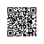 TVP00RW-17-35PD-LC QRCode