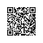 TVP00RW-17-35SC-LC QRCode