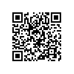 TVP00RW-17-6P-LC QRCode