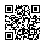 TVP00RW-17-6SA QRCode