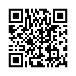 TVP00RW-17-6SB QRCode