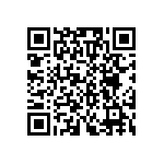 TVP00RW-17-73P-P1 QRCode