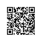 TVP00RW-17-73P-P35 QRCode