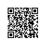 TVP00RW-17-73PA-P3 QRCode