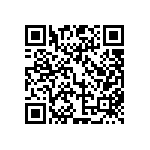 TVP00RW-17-73PB-P3AD QRCode