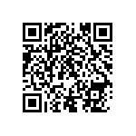 TVP00RW-17-73PB QRCode