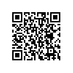 TVP00RW-17-73PC-LC QRCode