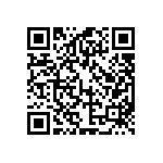 TVP00RW-17-73PC-P25 QRCode