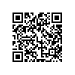 TVP00RW-17-73PD-P35AD QRCode