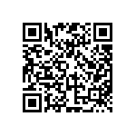 TVP00RW-17-73S-S15 QRCode