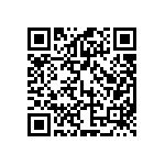 TVP00RW-17-73SA-S15 QRCode