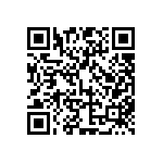 TVP00RW-17-73SA-S2AD QRCode