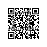 TVP00RW-17-73SB-S2 QRCode