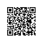 TVP00RW-17-73SB QRCode