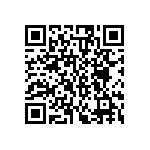 TVP00RW-17-73SC-LC QRCode