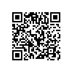 TVP00RW-17-73SC-S15 QRCode