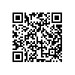 TVP00RW-17-73SC-S2 QRCode