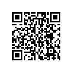 TVP00RW-17-73SC-S2AD QRCode