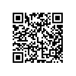 TVP00RW-17-73SD-S3 QRCode