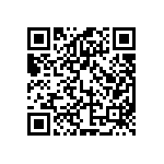 TVP00RW-17-73SD-S35 QRCode