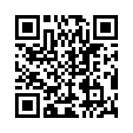 TVP00RW-17-8S QRCode