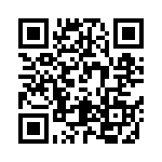 TVP00RW-17-99S QRCode