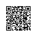 TVP00RW-17-99SA QRCode