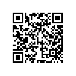 TVP00RW-19-18PA-LC QRCode