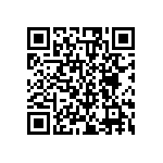 TVP00RW-19-18SA-LC QRCode