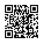 TVP00RW-19-26B QRCode