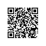 TVP00RW-19-26HD QRCode