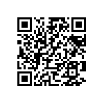 TVP00RW-19-26HN QRCode