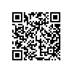 TVP00RW-19-26JD-LC QRCode