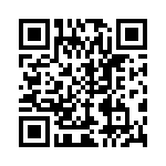 TVP00RW-19-26P QRCode