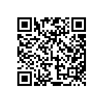 TVP00RW-19-26PA-LC QRCode